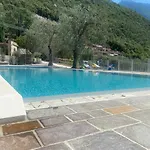 Kormorano 아파트 말세진느