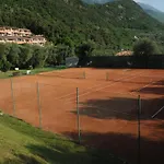 Kormorano 아파트 말세진느