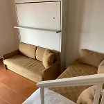 Kormorano * 말세진느
