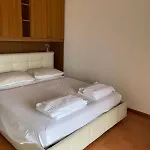 Kormorano 말세진느