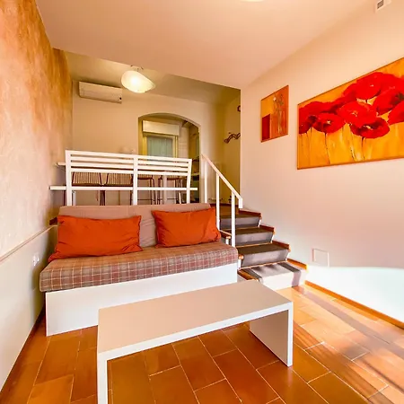 Kormorano * Malcesine