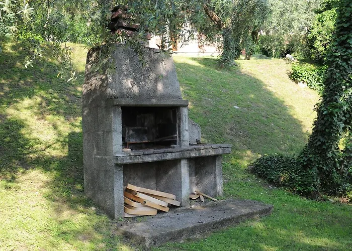 Kormorano *